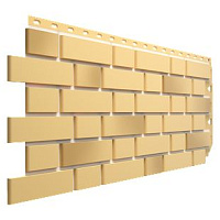 Флемиш (Flemish)