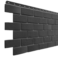 Тёмно-серый