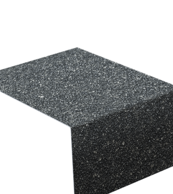 Фасадная плитка Docke Наличник Халва