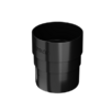 Карбон<br>(RR-33)