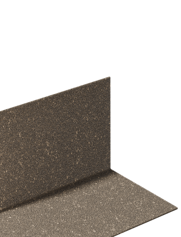 Внутренний угол, Бежевый - 1